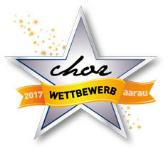 Chor_Wettbewerb17_Logo