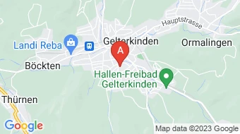 Klicken, um größere Karte zu öffnen Klicken, um größere Karte zu öffnen