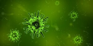 Coronavirus – die Kirche bleibt offen, aber keine Gottesdienste und pfarreilichen Anlässe mehr